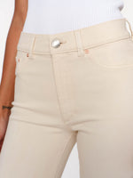DL1961 TS Bridget High Rise Bootcut Jean