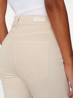 DL1961 TS Bridget High Rise Bootcut Jean