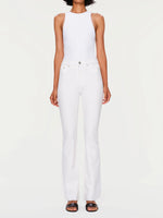 DL1961 TS Bridget High Rise Bootcut Jean