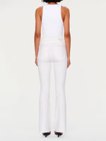 DL1961 TS Bridget High Rise Bootcut Jean