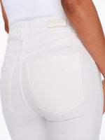 DL1961 TS Bridget High Rise Bootcut Jean