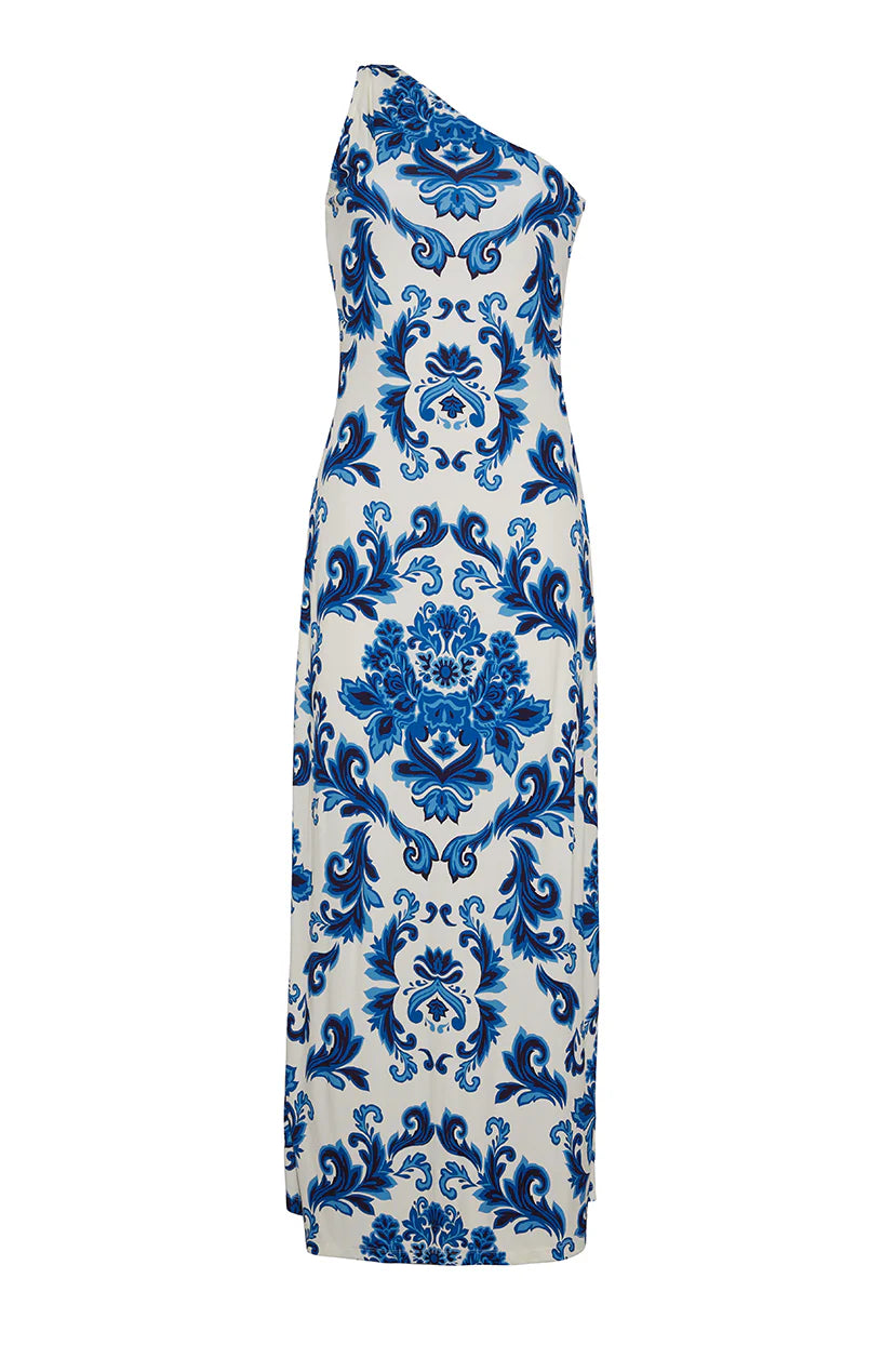 Cara Cara Nicky Dress