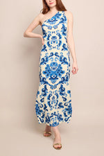 Cara Cara Nicky Dress