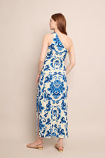 Cara Cara Nicky Dress