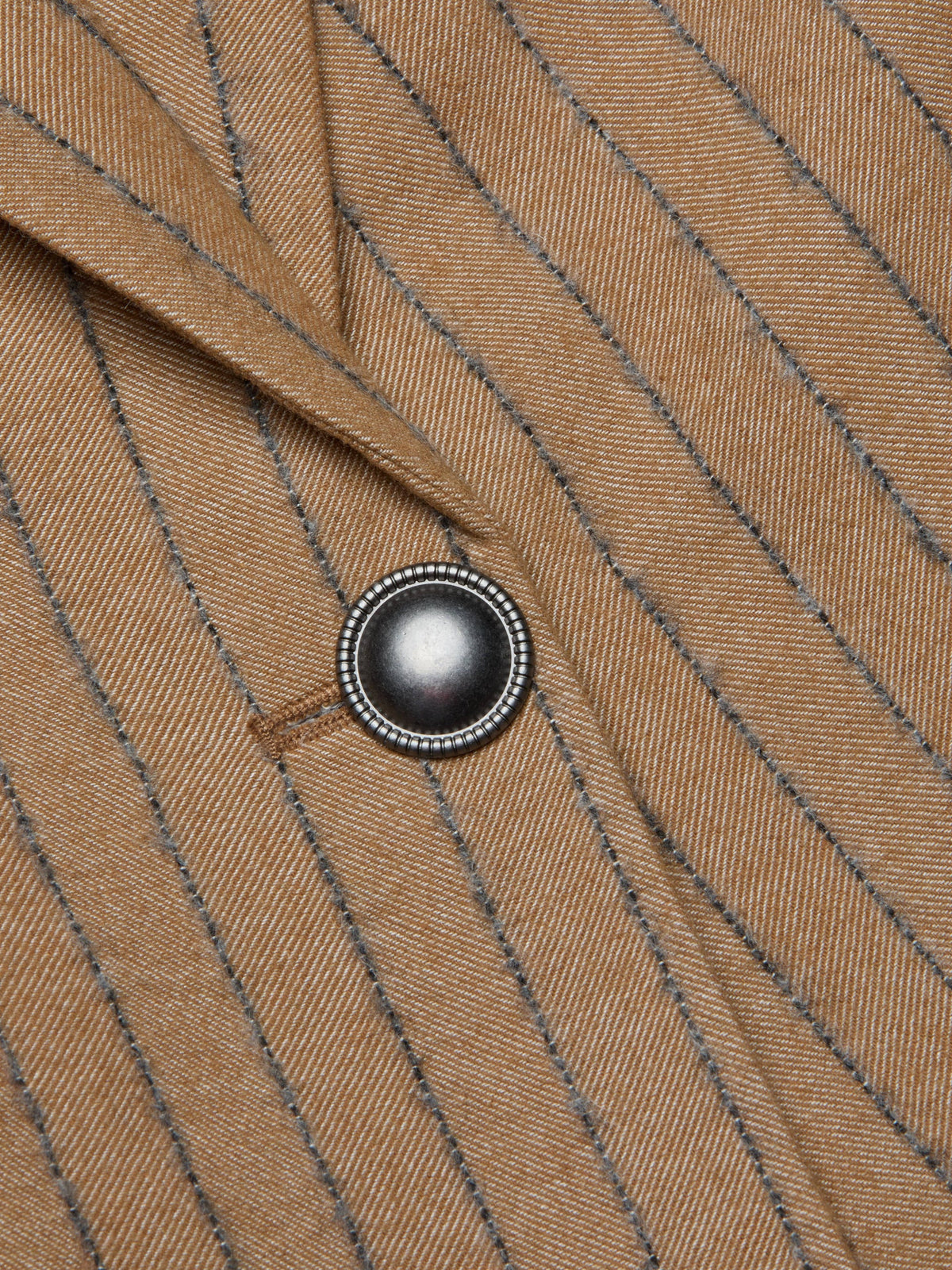 L'agence Chamberlain Blazer