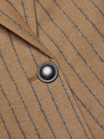 L'agence Chamberlain Blazer