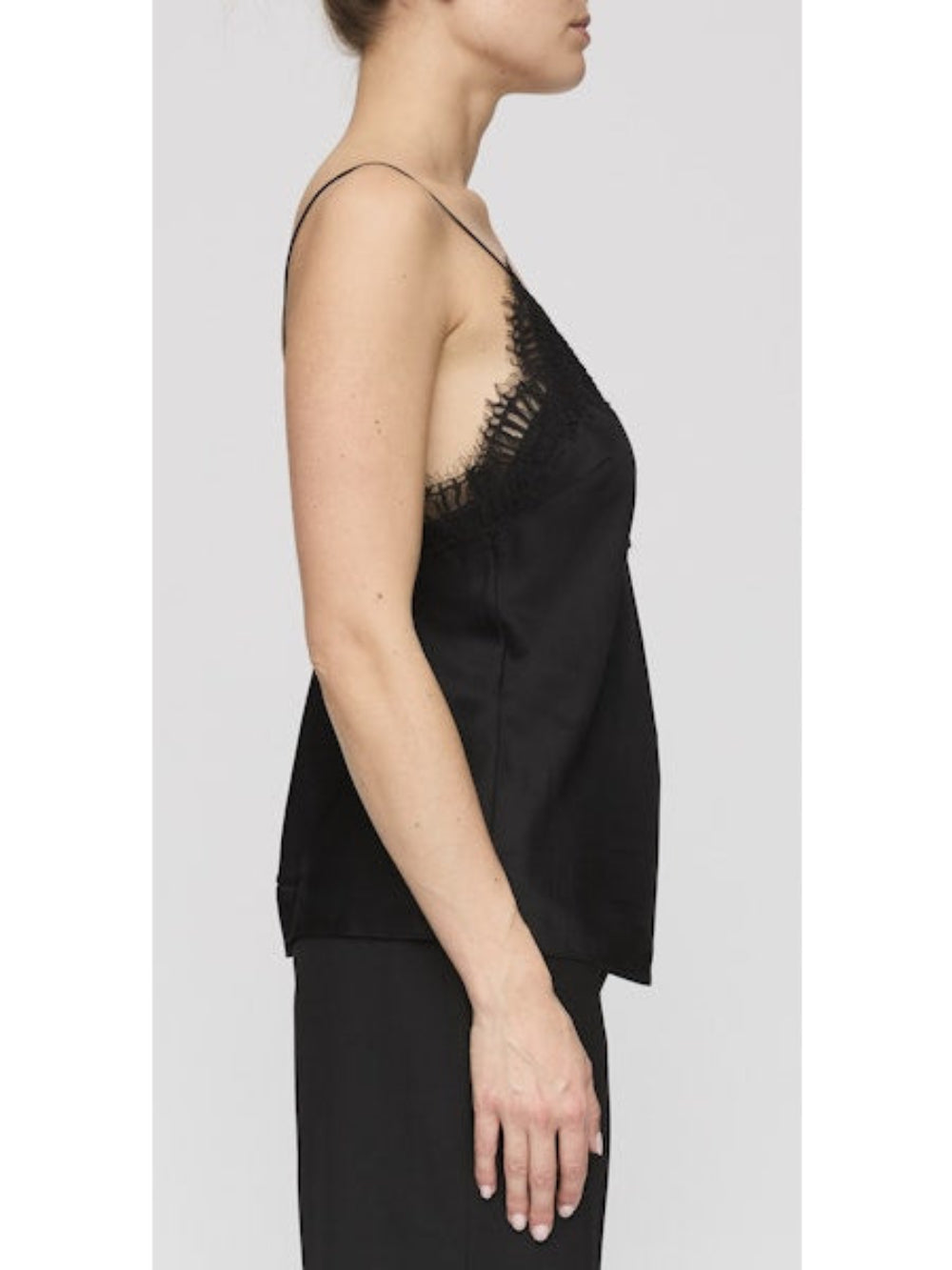 ALC Presley Top