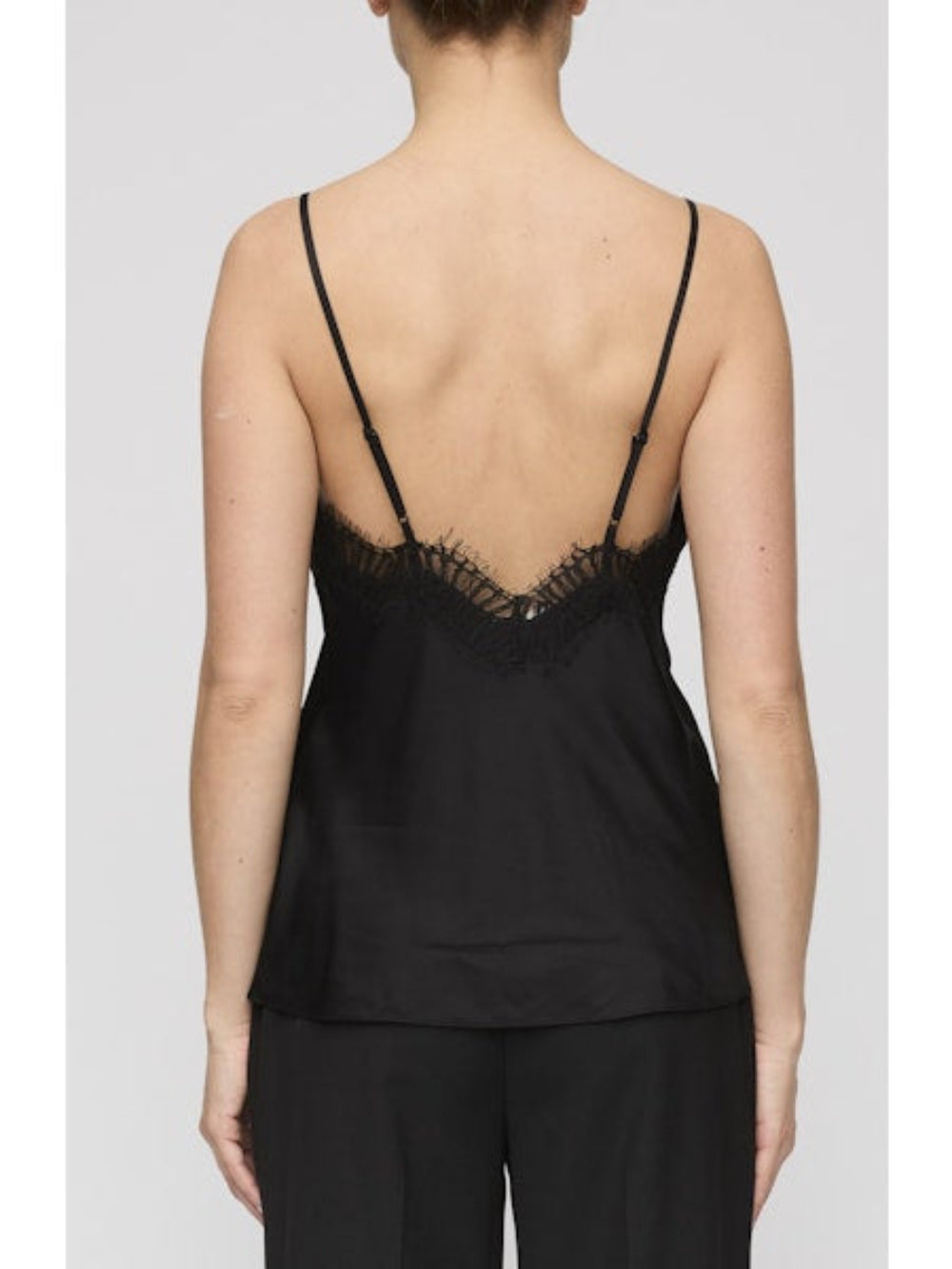 ALC Presley Top