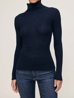 DL1961 Ts Turtleneck Sweater
