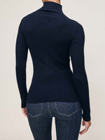 DL1961 Ts Turtleneck Sweater