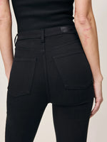 DL1961 Ts Rachel Flare Jeans