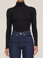 DL1961 Ts Turtleneck Sweater