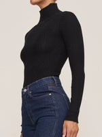 DL1961 Ts Turtleneck Sweater