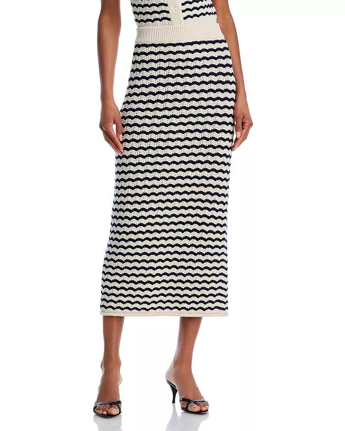 ALC Alexis Skirt