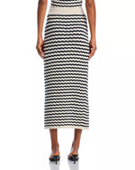 ALC Alexis Skirt