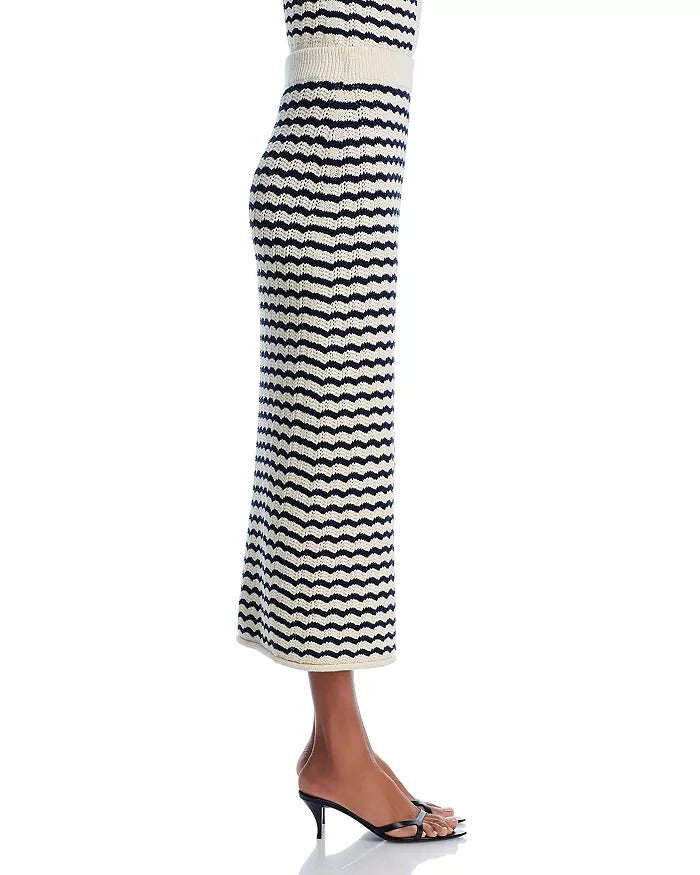 ALC Alexis Skirt