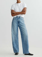 DL1961 TS Taylor High Rise Relaxed Barrel