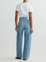 DL1961 TS Taylor High Rise Relaxed Barrel