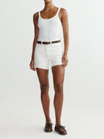 DL1961 TS Zoie High Rise Short