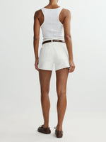 DL1961 TS Zoie High Rise Short