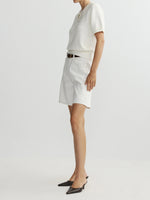 DL1961 TS May Short Sleeve Polo