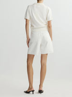 DL1961 TS May Short Sleeve Polo