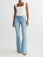 DL1961 TS Bridget High Rise Bootcut Jean
