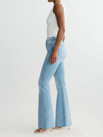 DL1961 TS Bridget High Rise Bootcut Jean