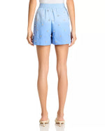 Essentiel Hichigan Embellished Shorts