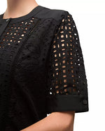 Veronica Beard Dara Dress