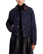ALC Henri Jacket