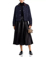 ALC Henri Jacket