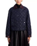 ALC Henri Jacket