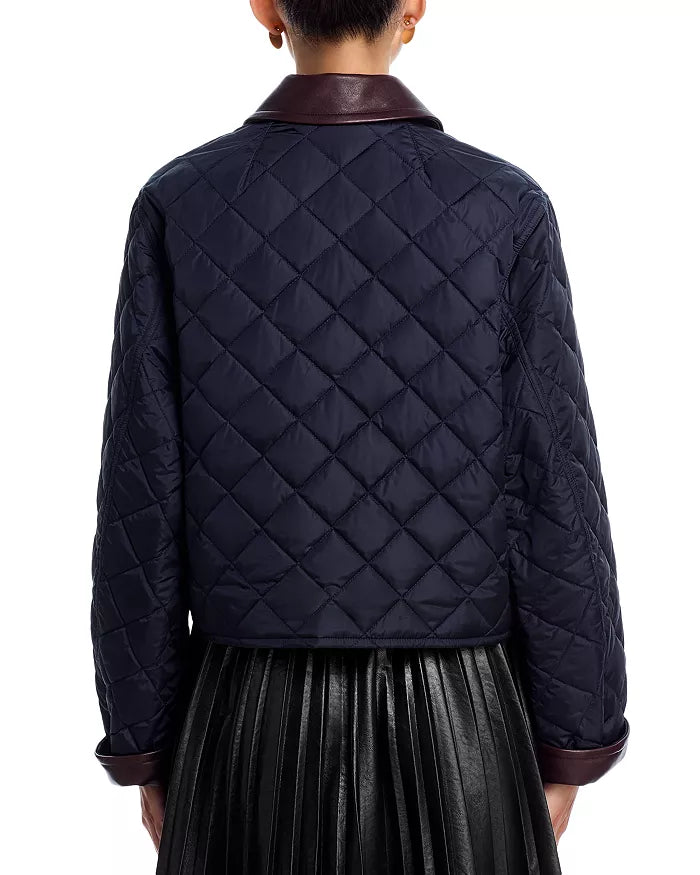 ALC Henri Jacket