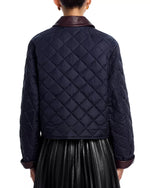 ALC Henri Jacket