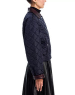 ALC Henri Jacket