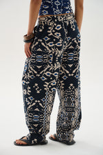 Maria Cher Ensenada Marlee Pants