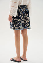 Maria Cher Ensenada Liz Shorts