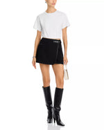 SimkhaiSheridan Mini Skirt