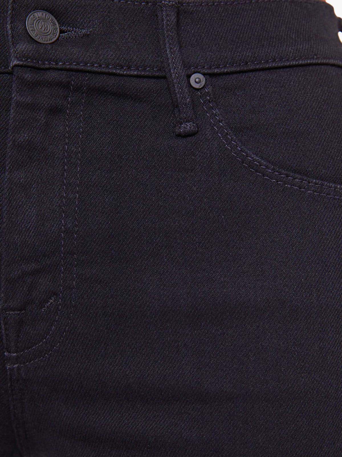 MOTHER The Weekender Jeans