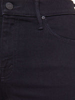 MOTHER The Weekender Jeans