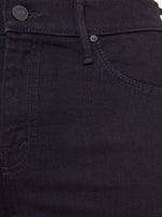 MOTHER The Weekender Jean