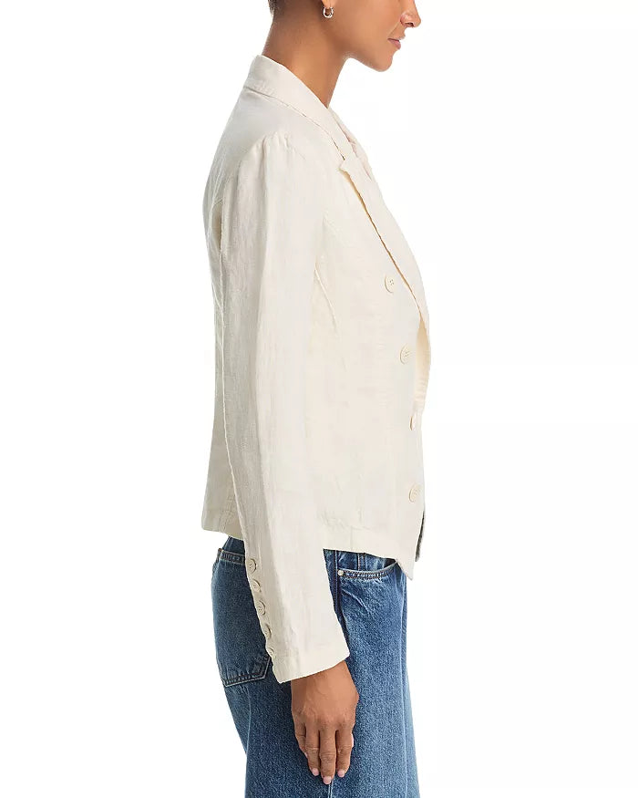 Lagence Emerson Structured Blazer