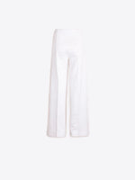 Vilagallo Knitted Trousers