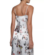 Lagence TS Charmy Camisole