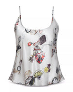 Lagence TS Charmy Camisole
