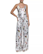Lagence TS Charmy Camisole