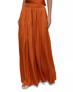 Lagence TS Haylo Wide Leg Pants
