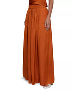 Lagence TS Haylo Wide Leg Pants