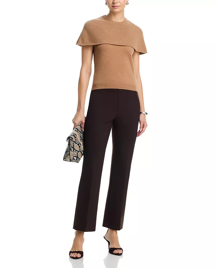 Simkhai Yuki S\S Cape Top
